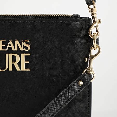 versace pochette donna